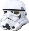 www.robohome.nl - Hasbro Star Wars Rogue One Stormtrooper helm