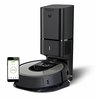 www.robohome.nl - iRobot i7+ robotstofzuiger