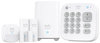 RoboHome - Anker Eufy security Alarm 5 piece kits