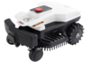 RoboHome - Ambrogio Twenty Elite robotmaaier