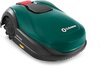 www.robohome.nl - Robomow RK1000 robotmaaier