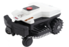 RoboHome - Ambrogio Twenty Deluxe robotmaaier