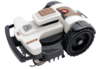 RoboHome - Ambrogio 4.0 Elite robotmaaier