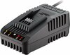 Worx accu laadstation WA3880