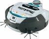 www.robohome.nl - Makita DRC300Z robotstofzuiger