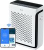 www.robohome.nl - Levoit Vital 100S Smart True HEPA luchtreiniger