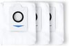 RoboHome - Ecovacs X1/X1 Plus/T10/T10 Plus stofzuigerzakken