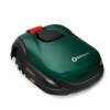 www.robohome.nl - Robomow RK3000 Pro