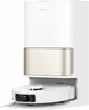 www.robohome.nl - Dreame L40 Ultra