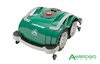 www.robohome.nl - Ambrogio L60 Elite S+