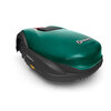 www.robohome.nl - Robomow RK1000 Pro robotmaaier