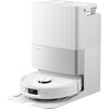 RoboHome - Roborock Qrevo 5AE
