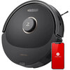 www.robohome.nl - Roborock Q8 Max