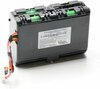 Robomow 5 Ah batterij (753-11204)
