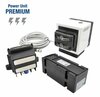 Ambrogio Power Unit Premium (AMPUV08P90)