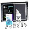 Ozobot Bit+ klassenbundel (12 stuks) | RoboHome