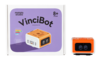 MatataStudio VinciBot | 0201500088 | RoboHome
