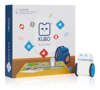 KUBO programmeer starter kit | RoboHome