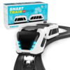 Intelino Smart Train  | RoboHome