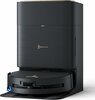 ECOVACS DEEBOT X9 PRO Omni robotstofzuiger en dweilrobot &ndash; verkrijgbaar bij RoboHome