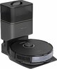 Roborock S8+ | www.robohome.nl