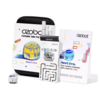 Ozobot Evo Entry Kit | www.robohome.nl