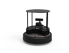 TurtleBot 4 Pro | www.robohome.nl