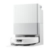 Roborock Qrevo Edge T | www.robohome.nl