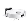 Roborock Q10 PF Wit | www.robohome.nl