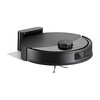 Roborock Q10 PF  zwart | www.robohome.nl