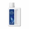 Dreame Multi-surface vloerreiniger 500ml