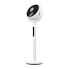 Levoit ventilator LPF-R382-WEU | www.robohome.nl