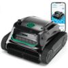 Wybot S2 draadloze zwembadrobot | www.robohome.nl