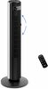 Levoit torenventilator 108 cm LTF-F422-WEU met afstandsbediening | www.robohome.nl