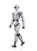 UNITREE R1 Edu U1 humano&Iuml;de robot - Onderzoeksplatform | www.robohome.nl