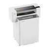 xTool Apparel Printer all-in-one kit &ndash; Professionele kledingprinterset | www.robohome.nl