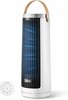 Levoit Windi Mini ventilator LTF-F132-WEU | www.robohome.nl