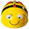 RoboHome Bee-Bot oplaadbare robot