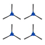 RoboHome - Anker Eufy RoboVac 11S zijborstels