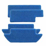 RoboHome - HOBOT Legee schoonmaakdoeken