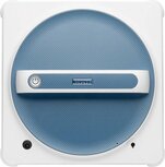 RoboHome - Nordv&auml;l HC102 ramenwasrobot