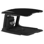 RoboHome - Ambrogio garage voor L15 / Twenty