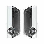 RoboHome - HOBOT 2S watertanks