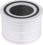 Levoit Core 300 en Core 300S filter | www.robohome.nl