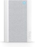Ring Chime Pro 2nd Gen