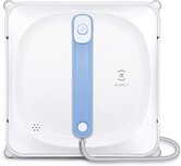 RoboHome - Ecovacs Winbot 920 ramenwasrobot