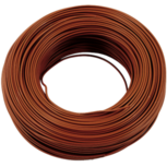 Ambrogio draad 100 meter