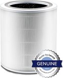 RoboHome - Levoit Core 400S filter 