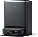 www.robohome.nl - ECOVACS DEEBOT X2 OMNI