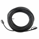 RoboHome - Robomow 20m stroomkabel voor Rs modellen